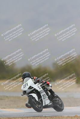 media/Mar-16-2024-CVMA (Sat) [[a528fcd913]]/Race 4 Formula Middleweight (Holeshot Race)/